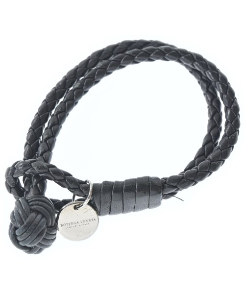 BOTTEGA VENETA(ボッテガベネタ)のブレスレット・バングル サイズ:- 19,800円