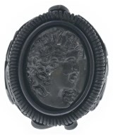BOTTEGA VENETA リング