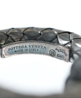 BOTTEGA VENETA（ボッテガヴェネタ）ネックレス シルバー サイズ:- レディース/2200670449057
