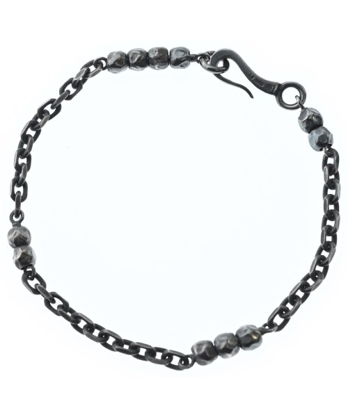 ボッテガベネタ(BOTTEGA VENETA)のBOTTEGA VENETA ブレスレット・バングル