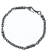 BOTTEGA VENETA ブレスレット・バングル