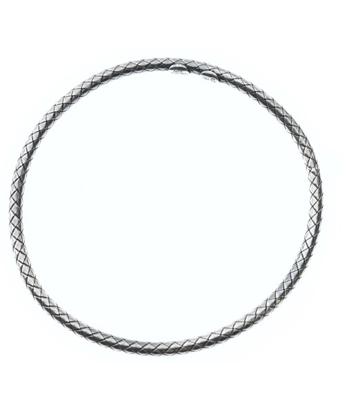 ボッテガベネタ(BOTTEGA VENETA)のBOTTEGA VENETA ブレスレット・バングル