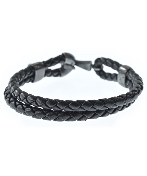 ボッテガベネタ(BOTTEGA VENETA)のBOTTEGA VENETA ブレスレット・バングル
