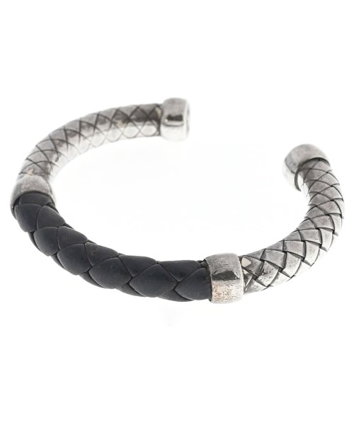 ボッテガベネタ(BOTTEGA VENETA)のBOTTEGA VENETA ブレスレット・バングル