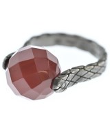 BOTTEGA VENETA リング
