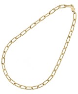 BOTTEGA VENETA ネックレス