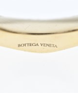 BOTTEGA VENETA（ボッテガヴェネタ）リング ゴールド サイズ:9 レディース/2200692176252