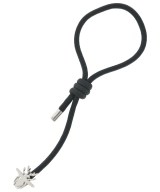 Dior Homme キーケース・キーホルダー