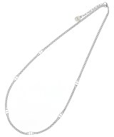 Dior Homme ネックレス