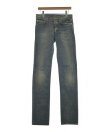 Dior Homme（ディオールオム）デニムパンツ 青 サイズ:30(M位) メンズ/2200650108028