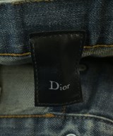 Dior Homme（ディオールオム）デニムパンツ 青 サイズ:30(M位) メンズ/2200650108028