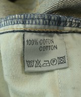 Dior Homme（ディオールオム）デニムパンツ 青 サイズ:30(M位) メンズ/2200650108028