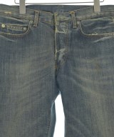 Dior Homme（ディオールオム）デニムパンツ 青 サイズ:30(M位) メンズ/2200650108028