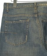 Dior Homme（ディオールオム）デニムパンツ 青 サイズ:30(M位) メンズ/2200650108028