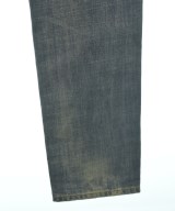 Dior Homme（ディオールオム）デニムパンツ 青 サイズ:30(M位) メンズ/2200650108028