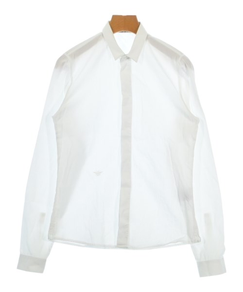 ディオールオム(Dior Homme)のDior Homme ドレスシャツ