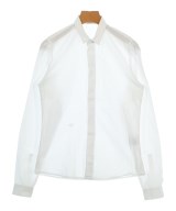 Dior Homme ドレスシャツ