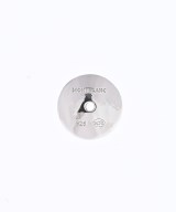 MONTBLANC（モンブラン）ピアス シルバー サイズ:- レディース/2200679379041