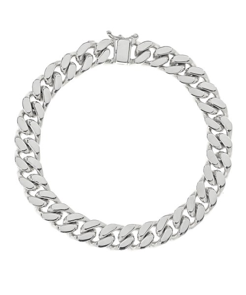 UNOAERRE(ウノアエレ)のブレスレット・バングル サイズ:- 59,800円