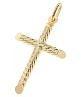 UNOAERRE（ウノアエレ）チャーム ゴールド サイズ:- レディース/2200670449019