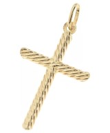 UNOAERRE（ウノアエレ）チャーム ゴールド サイズ:- レディース/2200670449019