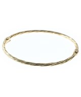 UNOAERRE（ウノアエレ）ブレスレット・バングル ゴールド サイズ:- レディース/2200670449064