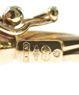 UNOAERRE（ウノアエレ）ブレスレット・バングル ゴールド サイズ:- レディース/2200670449064