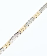 UNOAERRE（ウノアエレ）ブレスレット・バングル ゴールド サイズ:- レディース/2200670449071