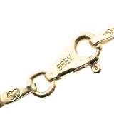 UNOAERRE（ウノアエレ）ブレスレット・バングル ゴールド サイズ:- レディース/2200670449071