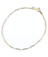 UNOAERRE ブレスレット・バングル