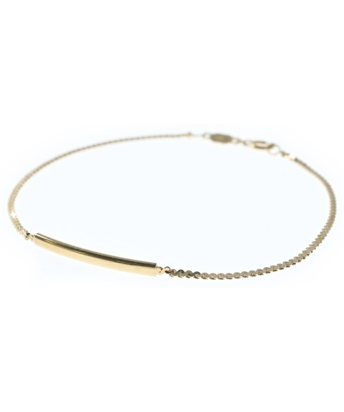 UNOAERRE(ウノアエレ)ブレスレット・バングル ゴールド サイズ:-/2200670449095