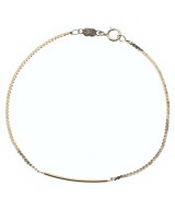 UNOAERRE（ウノアエレ）ブレスレット・バングル ゴールド サイズ:- レディース/2200670449095