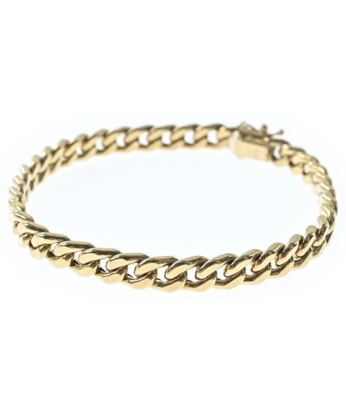 UNOAERRE(ウノアエレ)ブレスレット・バングル ゴールド サイズ:-/2200670449217