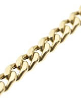 UNOAERRE（ウノアエレ）ブレスレット・バングル ゴールド サイズ:- レディース/2200670449217