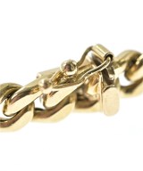 UNOAERRE（ウノアエレ）ブレスレット・バングル ゴールド サイズ:- レディース/2200670449217