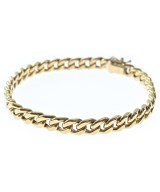 UNOAERRE ブレスレット・バングル