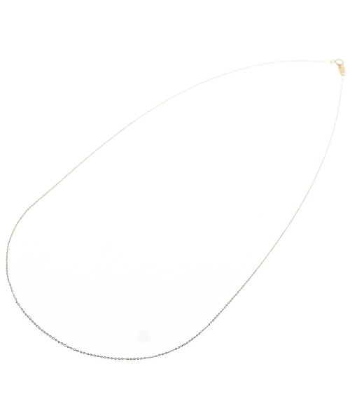 UNOAERRE(ウノアエレ)のネックレス サイズ:- 29,800円