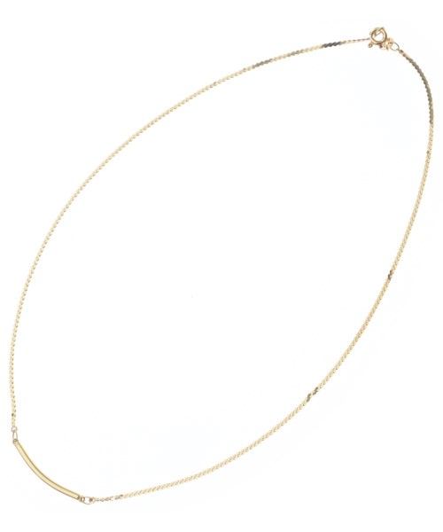 UNOAERRE(ウノアエレ)のネックレス サイズ:- 128,000円