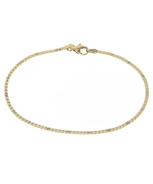 UNOAERRE(ウノアエレ)のブレスレット・バングル サイズ:- 92,800円