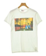 MARBLES Tシャツ・カットソー