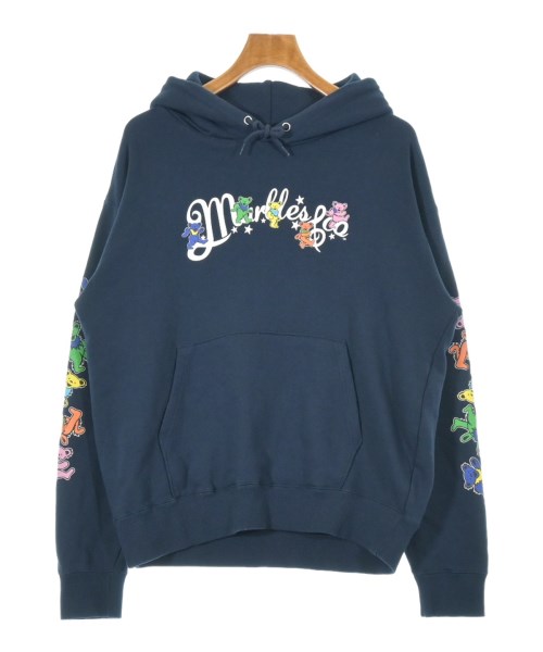 マーブルズ(MARBLES)のMARBLES パーカー