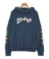 MARBLES パーカー