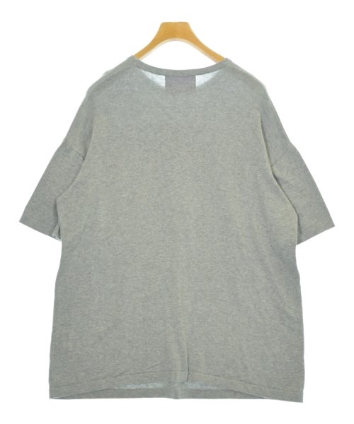 MARBLES（マーブルズ）ニット・セーター グレー サイズ:XL メンズ/2200692603161
