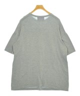 MARBLES（マーブルズ）ニット・セーター グレー サイズ:XL メンズ/2200692603161