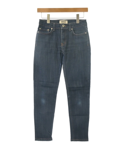 ネイキッドアンドフェイマスデニム(NAKED & FAMOUS DENIM)のNAKED & FAMOUS DENIM デニムパンツ