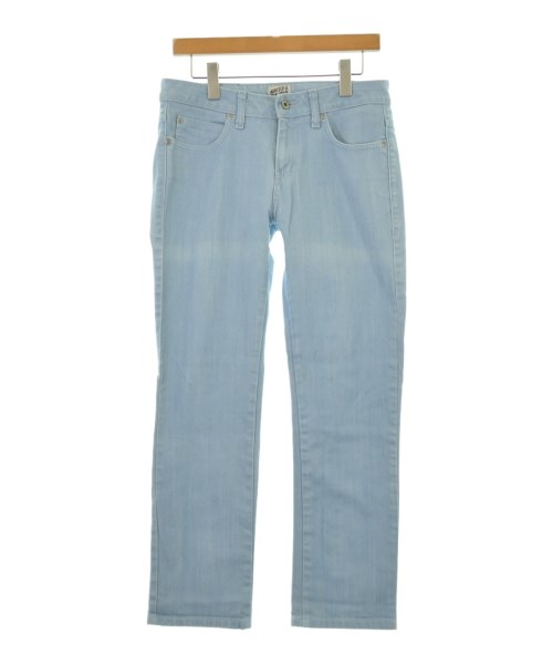 ネイキッドアンドフェイマスデニム(NAKED & FAMOUS DENIM)のNAKED & FAMOUS DENIM デニムパンツ