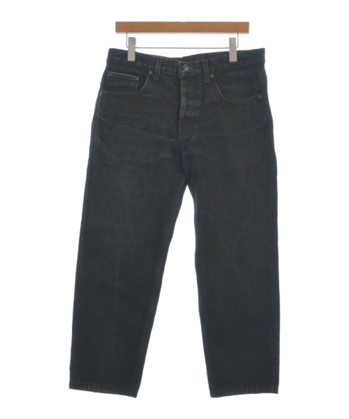 ネイキッドアンドフェイマスデニム(NAKED & FAMOUS DENIM)のNAKED & FAMOUS DENIM デニムパンツ
