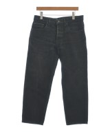 NAKED & FAMOUS DENIM デニムパンツ