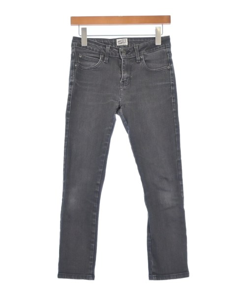 ネイキッドアンドフェイマスデニム(NAKED & FAMOUS DENIM)のNAKED & FAMOUS DENIM デニムパンツ