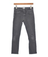 NAKED & FAMOUS DENIM デニムパンツ